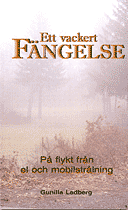 Ett vackert f&auml;ngelse