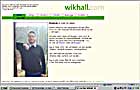 Jan-Olov Wikhall