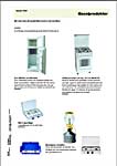 Gasolprodukter