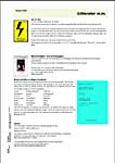 Litteratur