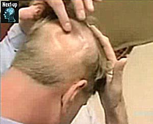 hj&auml;rntum&ouml;r